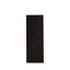 Console Arlee - foncé