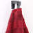 Nolhan Cotton Blend Plush Mulit-Size Set-22182505