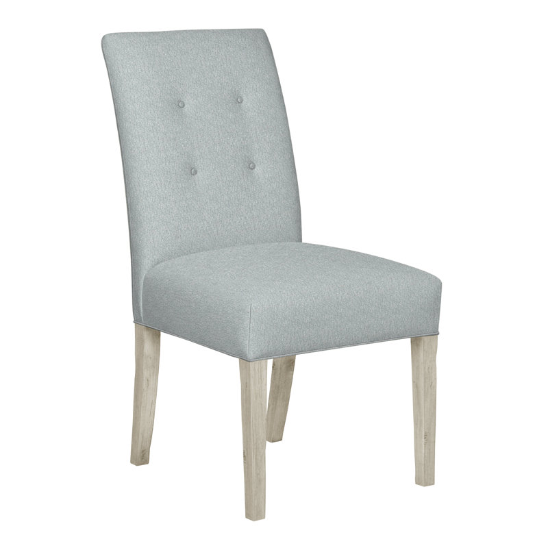 Butler Dining Chair, Ian Haze, Wrenn