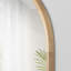 Miroir Sherman-1909478640-1909478643