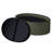 Reversible Tray Top Storage Ottoman-787880261