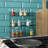 Freestanding Spice Rack-843671065