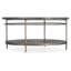 Three Piece Coffee Table Set