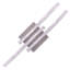LED Semi Flush Mount-2029037203