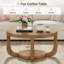 Coffee Table with Storage-1192571778