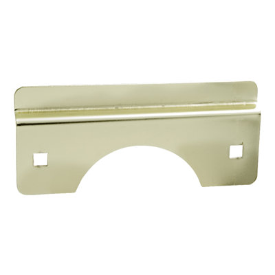 Latch Guard