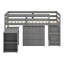 Lit mezzanine avec armoire et portable-1683430600