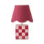 Delayah Ceramic Table Lamp