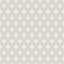 Stone Lace - Pale Gray Wallpaper