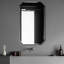 Miroir mural Sabadell-1394469524