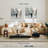 Sireci Spring Rain New York Neutral-111902650