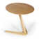 Table de bout Healey C Table