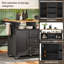 Kitchen Island-1674754830