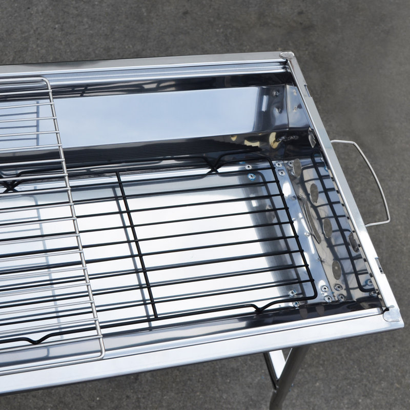 Sunrise Outdoor LTD