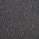 Dark Gray Boucle