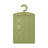 Brabantia Laundry Folding Board-127449293