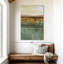 Avery Antique Contemporary I-108539995