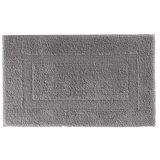 Bath Rug
