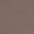 Taupe is out of stock