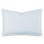 Blass Ticking Cotton Striped Sham by Alexa Hampton-77459402-77459404
