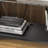 Linea™ Storage Bookcase-64409270