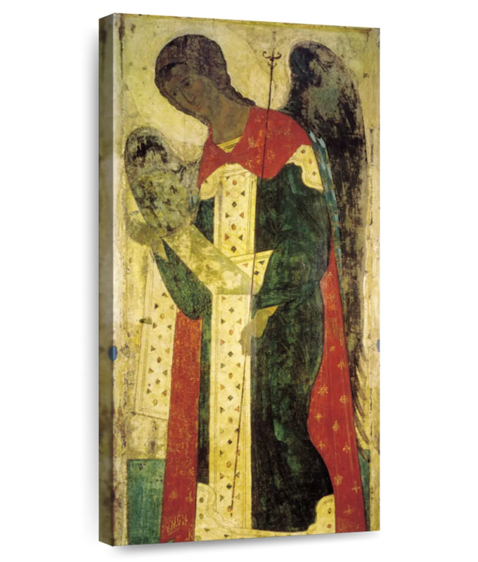 Archangel Gabriel