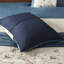 2709261866 Comforter