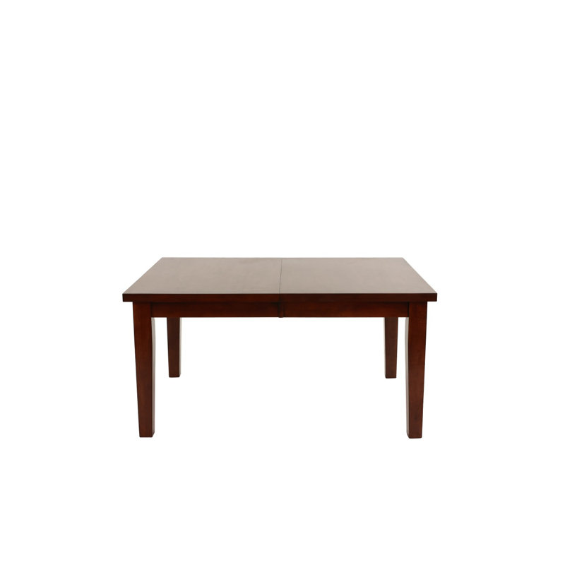 Mobilier de salle à manger contemporain