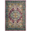 Tapis oriental performance Donnalee-23393596