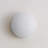 LED Flush Mounted Wall Sconce Iron-111890324