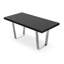 Davius 6 - Person Dining Set-839635998