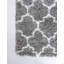 Burkart Shag Area Rug-1849246574