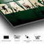 Boze Print on Glass-100401854