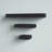 Handler 3 Piece Picture Ledge Wall Shelf-1390750467