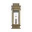 Lanterne murale d'extérieur Cortana-1651251538-1651251549