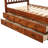 Hingham Twin Drawer Standard-1767569154