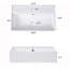 Lynice 21.6'' Single Bathroom Vanity with Top-1492718346-1476863678