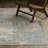 Goulart Machine Woven Abstract Area Rug-2052617496