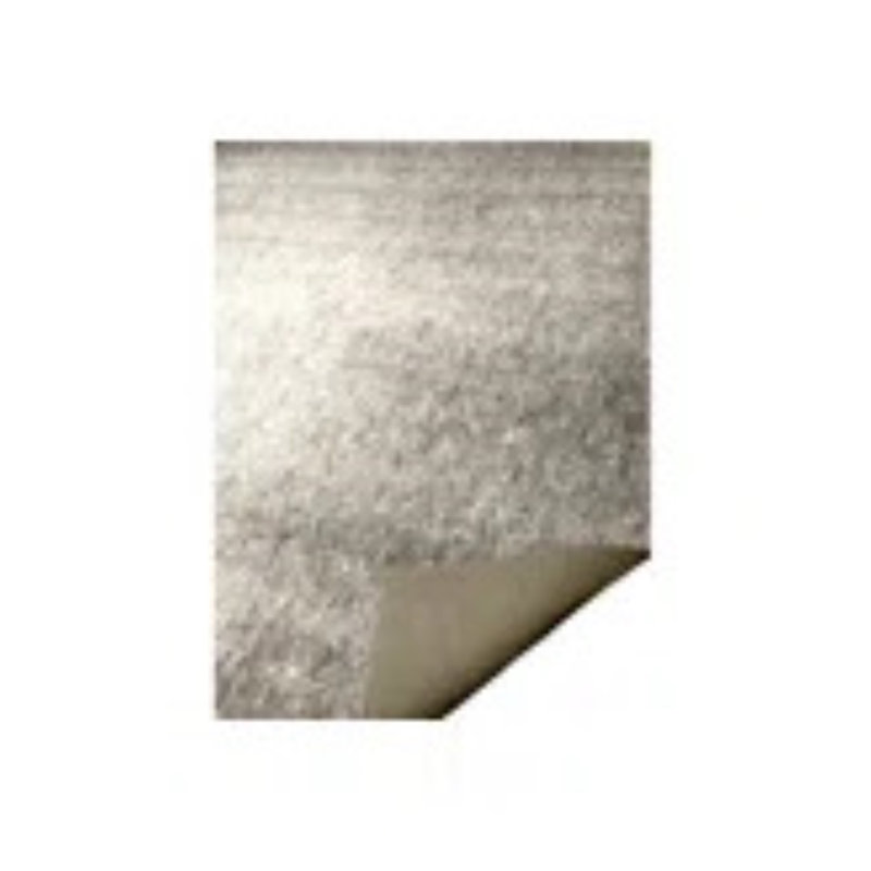 1" Non-Slip Rug Pad, Rectangle 12' x 18'