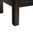 Claiborne 48'' Console Table