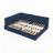 Velvet Storage Daybed-117172055-117172059