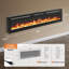 Hobbylane 21.2 cm W Fireplace