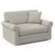 Bedford 57" Twin Sofa Bed