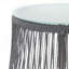 TABLE D'appoint SOUTHPORT