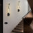 LED Wall Light