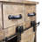 Shellman Accent Cabinet-1650954593