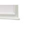 Miroir de salle de bain Wixom-98580387