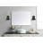 Opechee Bath Sconce-541855922