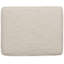 Addison 29" Rectangle Standard Ottoman