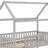 Bunk Bed With Slide